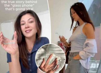 transparent-phone-nternets-latest-obsession