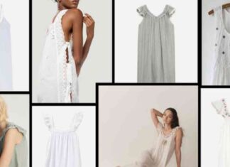 trend-alert-chic-and-unconventional-dress-style-for-summer