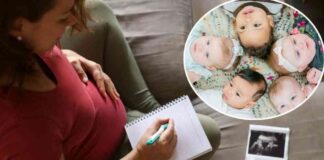 trending-baby-names-in-new-jersey-the-top-choice-for-parents