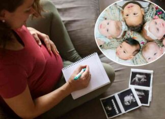 trending-baby-names-in-new-jersey-the-top-choice-for-parents