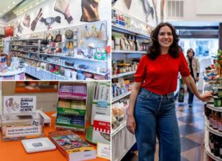 ultimate-tariff-beater-nyc-made-goods-store-for-exclusive-finds