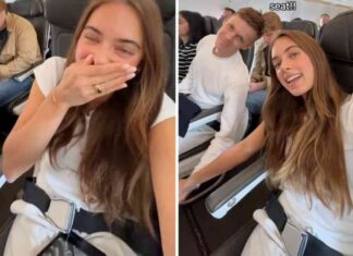 ultimate-travel-hack-for-couples-how-nfluencers-solve-airplane-annoyances