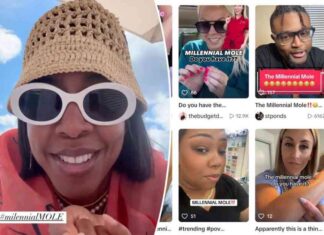 uncovering-the-truth-behind-the-millennial-mole-phenomenon