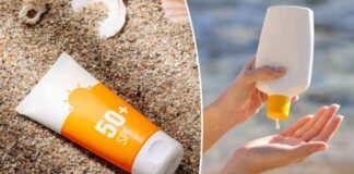 urgent-warning-potential-risks-of-certain-sunscreens-dentified-by-scientists