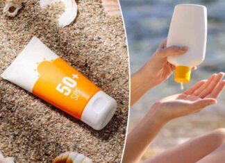urgent-warning-potential-risks-of-certain-sunscreens-dentified-by-scientists