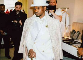 ushers-met-gala-2025-look-harlem-renaissance-grandfathers-nfluence