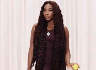 venus-williams-pays-tribute-to-the-birth-of-venus-in-lacoste-collection