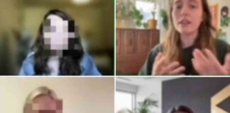 viral-response-workers-savage-reaction-to-boss-after-getting-laid-off