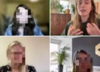 viral-response-workers-savage-reaction-to-boss-after-getting-laid-off