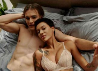 when-family-betrays-coping-with-a-husbands-affair-with-your-sister