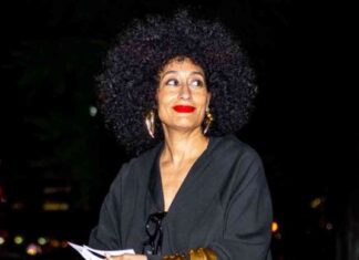 why-tracee-ellis-ross-loves-this-controversial-shoe-style