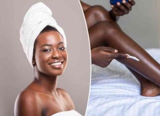 womens-personal-care-products-linked-to-health-risks