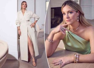 years-most-dazzling-performance-abby-elliott-shines-in-the-bear