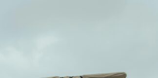 Fashion Hippie Style: Unleash Your Free Spirit With These Tips