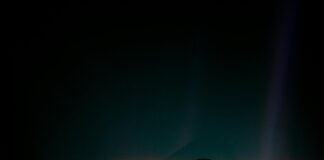 Gigi Hadid Nude: Discover The Stunning Art Behind The Controversy pexels photo 11214652