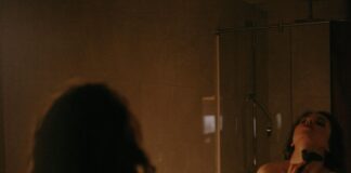 Leslie Bibb Nude: Discover the Stunning Secrets Behind Her Beauty