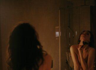 Leslie Bibb Nude: Discover the Stunning Secrets Behind Her Beauty