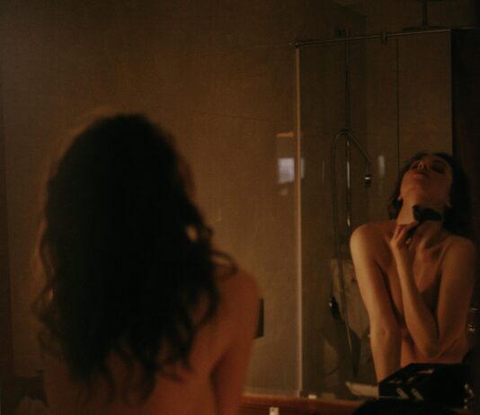 pexels photo 11304835 1