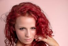 Aisu Fashion Queen Nude: Discover The Allure of Bold Elegance pexels photo 11954789