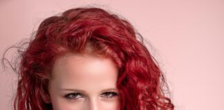 Aisu Fashion Queen Nude: Discover The Allure of Bold Elegance pexels photo 11954789