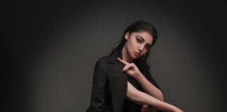 Cato Fashions Plus: Discover Stunning Styles for Every Occasion pexels photo 12367369