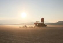 What Is Acubi Fashion? Discover Its Unique Style and Trends!