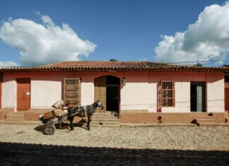 Fruitport Old Fashioned Days: Discover Fun-filled Traditions Today!