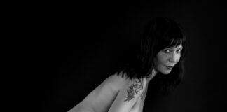 Kate Beckinsale Naked: What’s The Story Behind These Stunning Photos? pexels photo 13776115