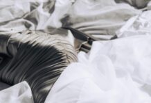 pexels photo 14600321