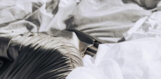 Are Old Fashioned Oats Gluten Free? Discover the Surprising Truth! pexels photo 14600321