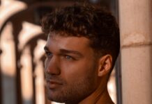 Alco Fashion Reviews: Discover The Best Styles You Can’t Miss!