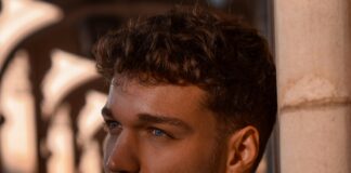 Alco Fashion Reviews: Discover The Best Styles You Can’t Miss! pexels photo 14983798