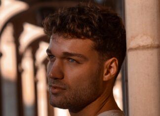 Alco Fashion Reviews: Discover The Best Styles You Can’t Miss!