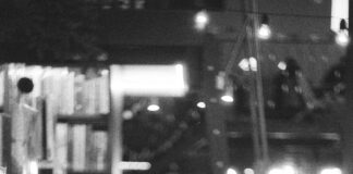 Trend 2014 Fashion: Discover The Timeless Styles That Captivated