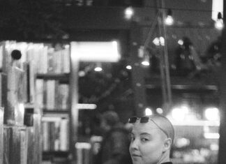 Trend 2014 Fashion: Discover The Timeless Styles That Captivated