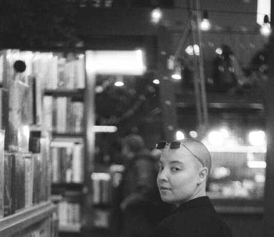 Trend 2014 Fashion: Discover The Timeless Styles That Captivated pexels photo 15352693