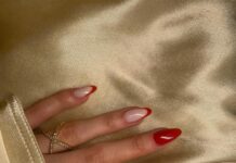 Jelly Nail Polish: Discover The Trendy Secret To Perfect Nails pexels photo 15491629