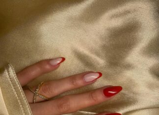 Jelly Nail Polish: Discover The Trendy Secret To Perfect Nails