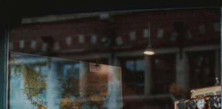 Banana Old Fashioned: Discover the Unique Twist on a Classic pexels photo 1595087