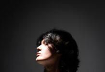 Dressed to the Nines: Unveiling the Secrets of Elegant Style