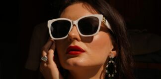 Rings Jewelry Fashion: Discover Stunning Trends That Dazzle pexels photo 16752539