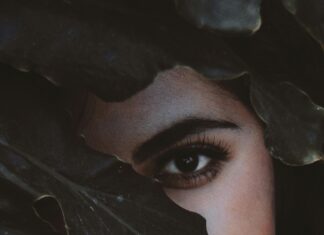 Salma Hayek Nudd: Unveiling The Stunning Secrets Behind Her Beauty