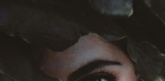 Julia Schlaepfer Nude: Discover the Alluring Secrets Behind It pexels photo 1685114