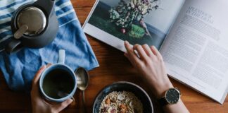 Old Fashioned Oats Nutrition: Discover Their Surprising Benefits pexels photo 179912