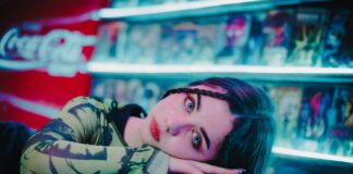 Pop Culture Fashion: Discover Trends That Define Today’s Style pexels photo 19083430