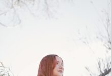 Browns Fashion Yeezy: Discover The Hottest Styles This Season pexels photo 19301746