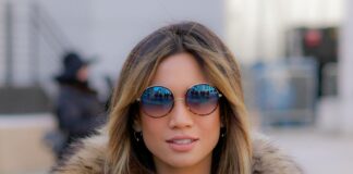 Types of Perms: Discover The Best Styles For Your Hair Transformation pexels photo 19328526