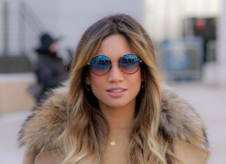 Types of Perms: Discover The Best Styles For Your Hair Transformation