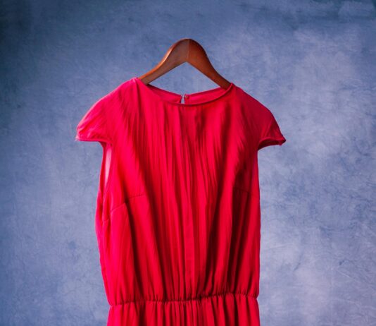 pexels photo 19895956