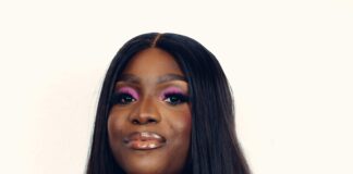 Red Sequin Dress: Discover The Glamorous Styles That Dazzle pexels photo 19907780